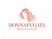 Donnafugata logo