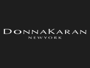 Donna Karan logo
