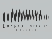 Donna Olimpia 1898 logo