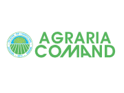 Agraria Comand logo