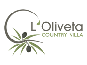 Villa Oliveta logo