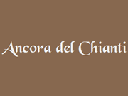 Ancora del Chianti logo