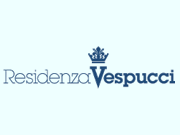 Residenza Vespucci B&B logo