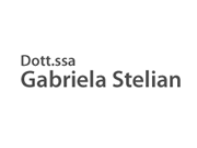 Stelian Dott.ssa Gabriel logo