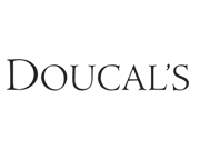 Doucal's logo