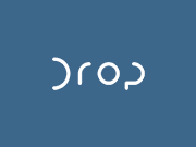 Drop.it logo