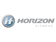 Horizon Fitness codice sconto