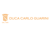 Duca Carlo Guarini logo