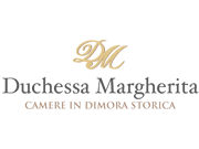 Duchessa Margherita
