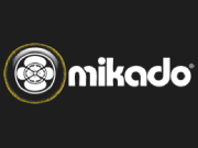 Mikado Italia logo