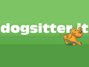 dogsitter.it logo