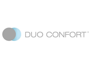 Visita lo shopping online di Duo Confort