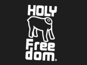 Holy Freedom Shop