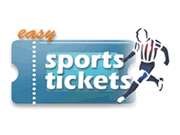 EasySportsTickets logo