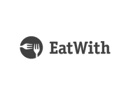 EatWith