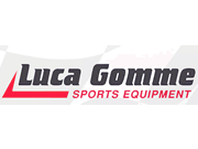 Luca gomme logo