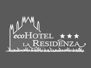 Ecohotel Residenza Milano logo