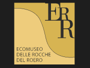Eco Museo delle Rocche logo