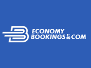 Economy Bookings codice sconto