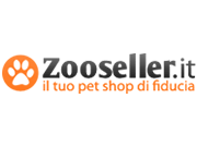 Zooseller logo
