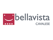 Hotel Bellavista logo