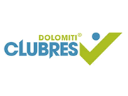 Dolomiti Clubresidences logo