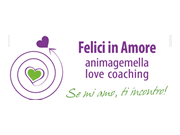 Felici in amore