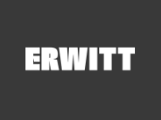 Erwitt radio logo