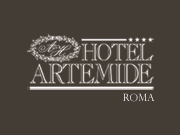 Hotel Artemide Roma codice sconto