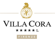 Villa Cora codice sconto