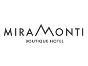 Hotel Miramonti logo