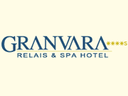 Granvara logo