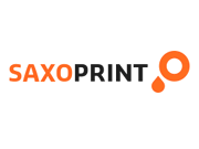 Visita lo shopping online di Saxoprint