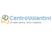 Centro Volantini logo