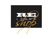 Visita lo shopping online di Re Legno shop