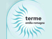Emilia Romagna Terme codice sconto