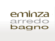 Eminza Arredo bagno logo