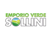 Emporio Sollini logo
