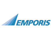 Emporis logo