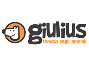 Giulius Pet Shop codice sconto