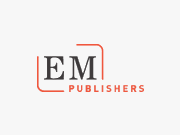 Visita lo shopping online di EM Publishers
