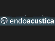 Endoacustica logo