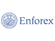 Enforex logo