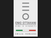 Enio Ottaviani logo