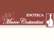 Enoteca Marco Costantini codice sconto