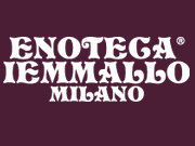 Enoteca Iemmallo logo