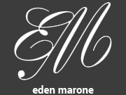 Eden Marone logo