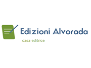 Edizioni Alvorada logo