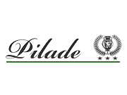 Hotel da Pilade