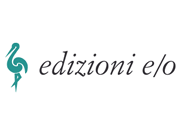 Edizioni E/O logo